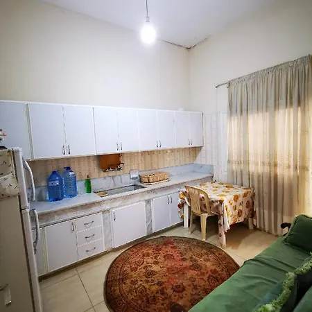 Berdawny Apartments Zahle Exterior photo