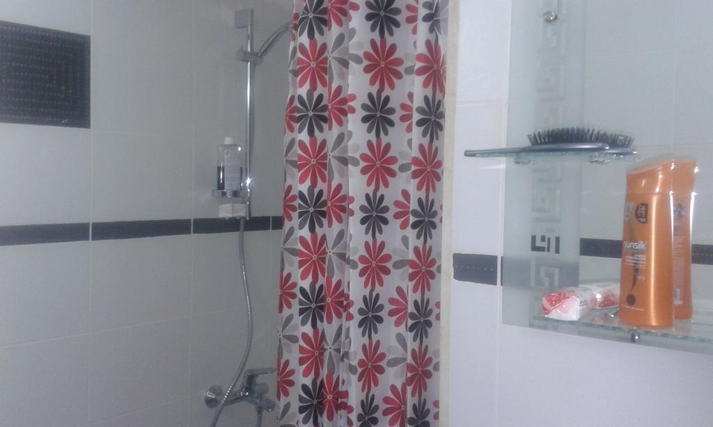 Berdawny Apartment Zahle