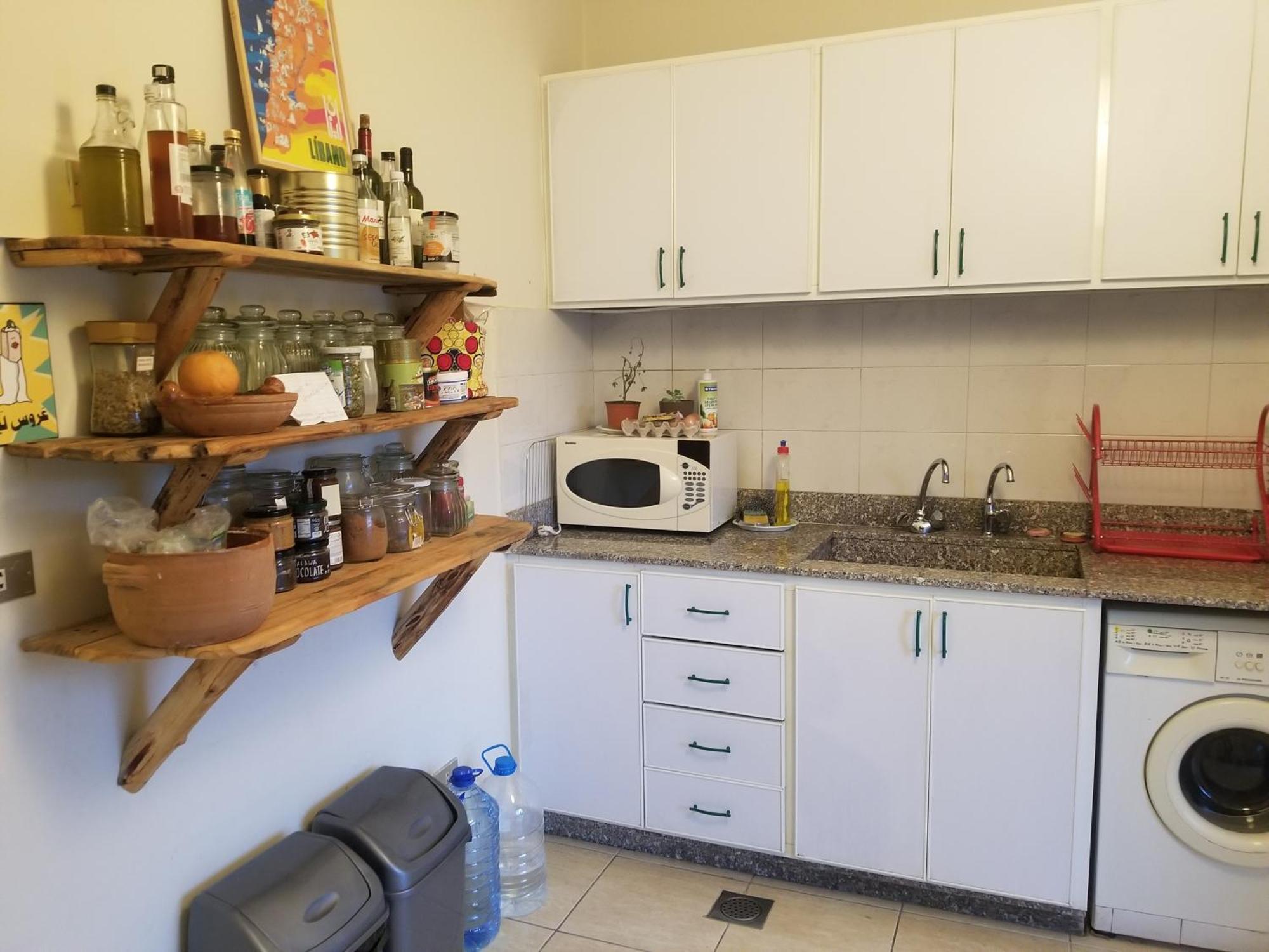 Berdawny Apartment