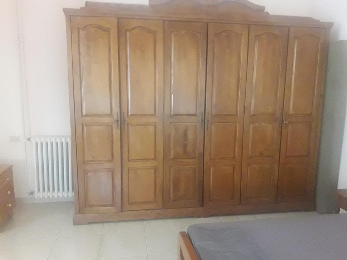 Apartment Berdawny