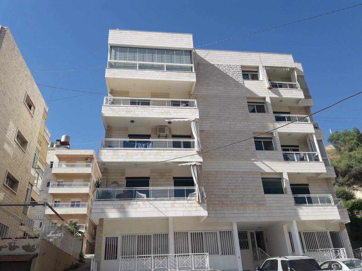 Berdawny Zahle
