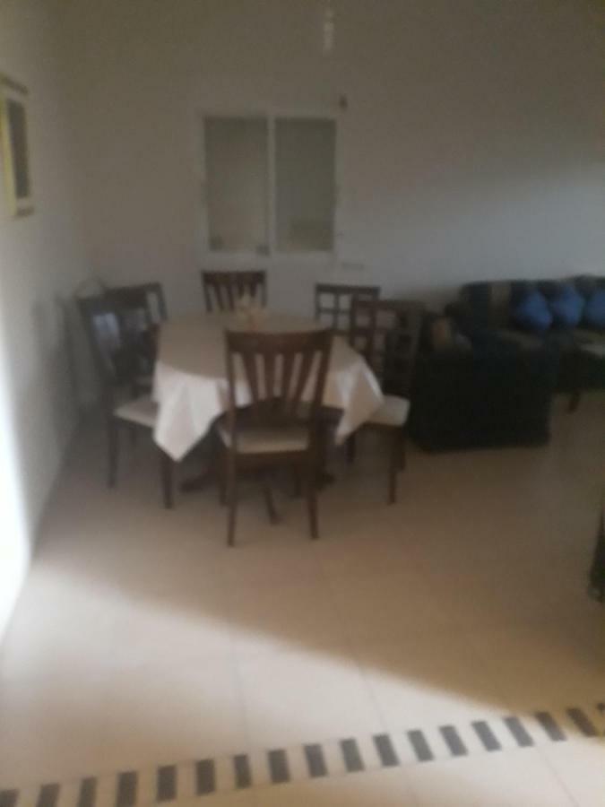 Berdawny Apartment Zahle