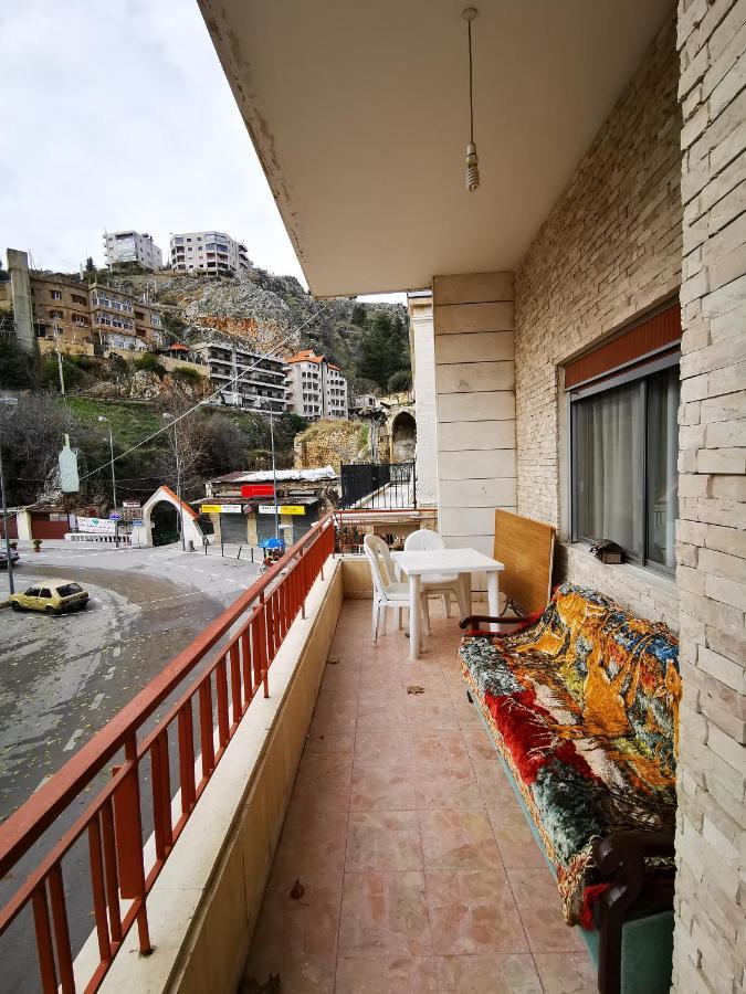 Apartment Berdawny *
