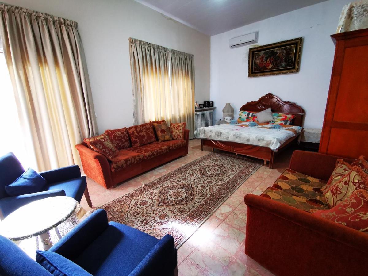 Berdawny Zahle